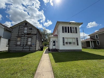 /international/us/425-south-street-galion-oh-110108955230/