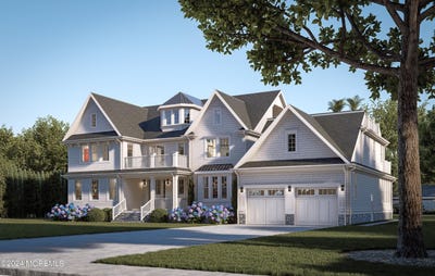 /international/us/8-ocean-avenue-monmouth-beach-nj-110092552706/