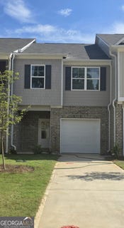 /international/us/2804-lillian-douglasville-ga-110100343998/
