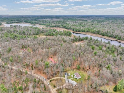 /international/us/3440-old-pine-trail-prudenville-mi-110107699850/