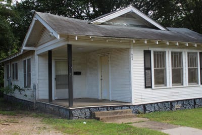 /international/us/509-w-6th-street-hope-ar-110110240900/