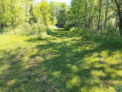 /international/us/000-36th-ave-e-ashland-wi-110100562274/