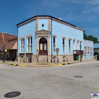 /international/us/31-e-main-street-gosport-in-110102767811/