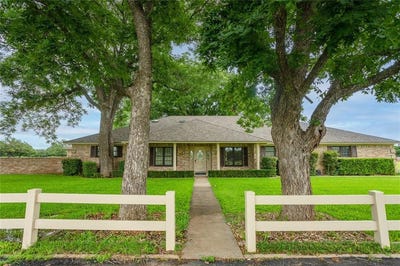 /international/us/135-private-road-2526-meridian-tx-110100261872/?lang=zh-tw
