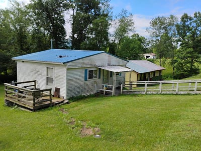 /international/us/8863-seneca-trail-mill-creek-wv-110101094150/