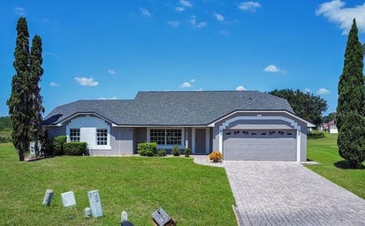 /international/us/600-loma-bonita-drive-davenport-fl-110101069721/?lang=zh-cn