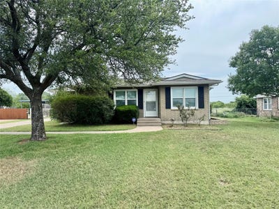 /international/us/2705-acton-school-road-granbury-tx-110108204308/