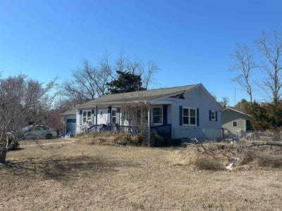 /international/us/6-wayne-cape-may-court-house-nj-110097701825/