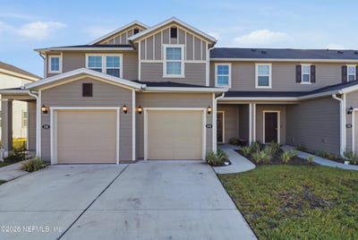 /international/us/114-beach-palm-court-st-augustine-fl-110120410460/