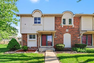 /international/us/2041-w-franklin-drive-canton-mi-110108066194/