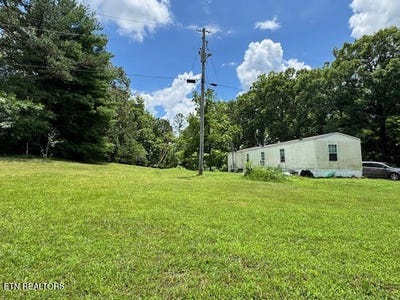 /international/us/1101-franklin-loop-clarkrange-tn-110100814155/