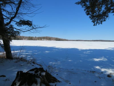 /international/us/on-enterprise-lake-rd-elcho-wi-110107051300/