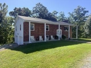 /international/us/15486-riva-ridge-rush-ky-110120465283/