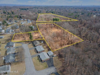 /international/us/230a-old-niskayuna-road-colonie-ny-110098307956/?lang=zh-cn