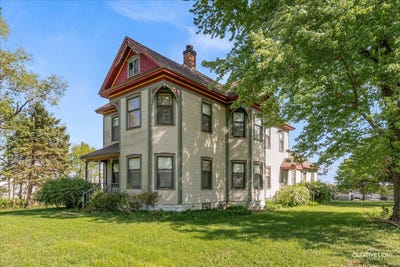 /international/us/10810-tabler-road-morris-il-110107700293/
