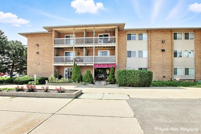 /international/us/920-beau-drive-des-plaines-il-110101147795/?lang=zh-cn