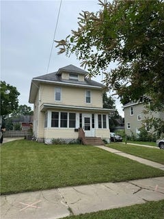/international/us/926-2nd-street-nw-rochester-mn-110098253598/?lang=pt