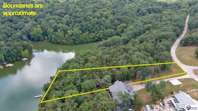 /international/us/20-doe-valley-parkway-brandenburg-ky-110101293964/