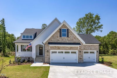 /international/us/98-priming-way-angier-nc-110099965423/