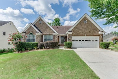 /international/us/1717-prospect-view-drive-lawrenceville-ga-110101068820/?lang=zh-tw