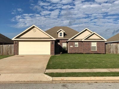 /international/us/6014-s-36th-street-rogers-ar-110107800282/