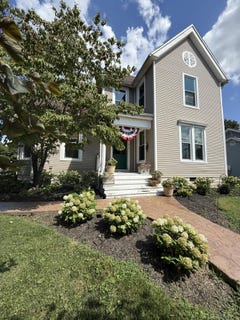 /international/us/616-north-3rd-street-danville-ky-110101479656/?lang=en