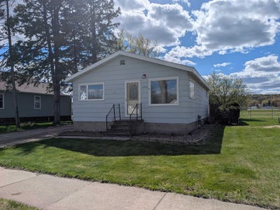 /international/us/1020-n-10th-avenue-wausau-wi-110107928222/