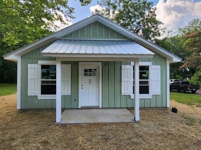/international/us/22853-n-mcphail-farm-road-street-florala-al-110106587780/