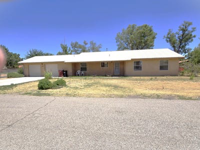 /international/us/1670-murray-loop-bosque-farms-nm-110108947470/