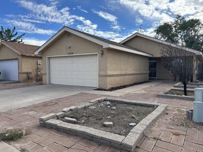 /international/us/1284-pandora-drive-sw-los-lunas-nm-110119716380/