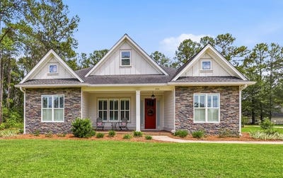 /international/us/206-trail-creek-drive-thomasville-ga-110108239997/