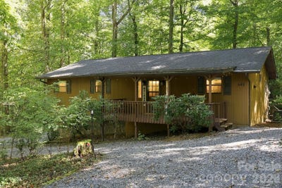 /international/us/643-timberline-drive-maggie-valley-nc-110120449240/