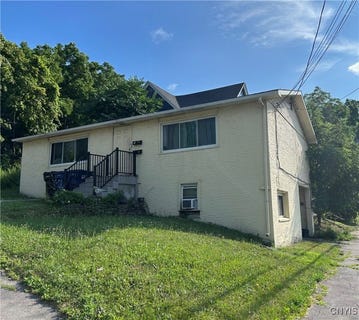 /international/us/1501-burnet-avenue-syracuse-ny-110100968226/