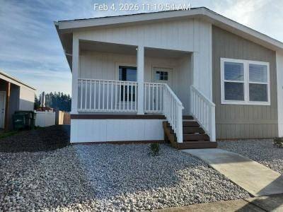 /international/us/1000-mckern-court-newberg-or-110103722777/