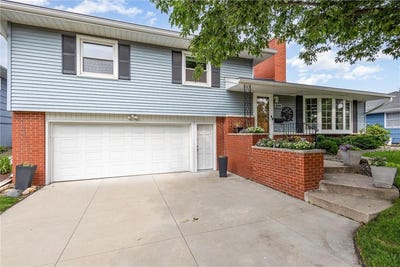 /international/us/6720-oakland-avenue-richfield-mn-110100263243/?lang=en