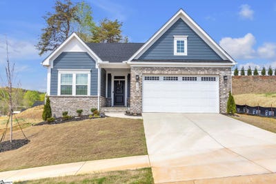 /international/us/1040-horse-whisper-run-landrum-sc-110106974010/