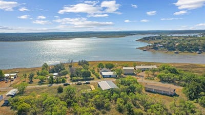 /international/us/356-county-road-221-breckenridge-tx-110095455339/