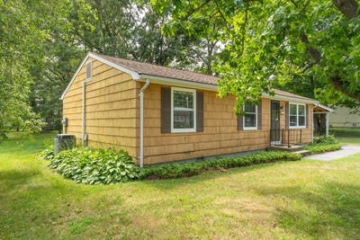 /international/us/18-saint-joseph-court-groton-ct-110100676789/?lang=zh-cn