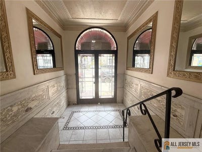 /international/us/2271-john-f-kennedy-boulevard-jersey-city-nj-110100422351/?lang=es