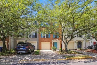 /international/us/13593-beckingham-drive-herndon-va-110108446629/