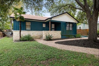 /international/us/2800-cherry-ln-austin-tx-110107802181/