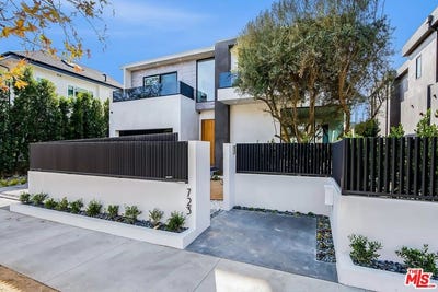/international/us/723-n-orlando-ave-west-hollywood-ca-110105520808/