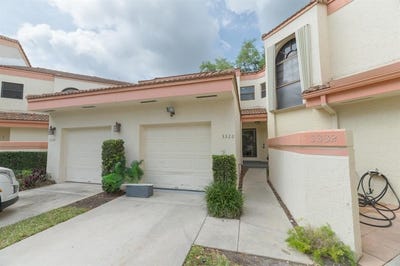 /international/us/3328-old-oak-ln-hollywood-fl-110098244917/