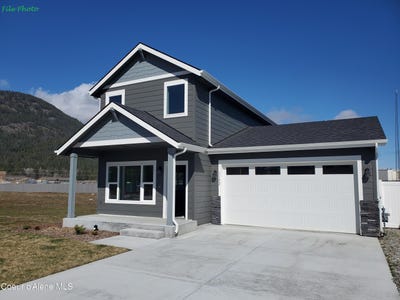 /international/us/1140-jersey-st-sandpoint-id-110100265684/