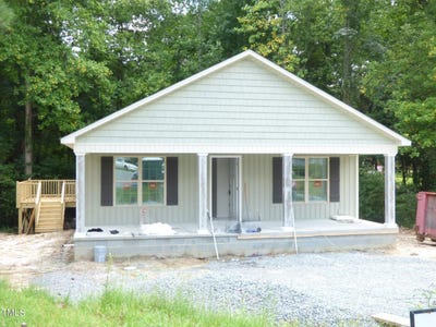 /international/us/125-evans-street-four-oaks-nc-110100771038/?lang=zh-cn