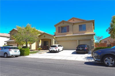 /international/us/4008-fuselier-drive-north-las-vegas-nv-110120584389/