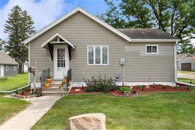 /international/us/800-14th-street-ne-austin-mn-110101463965/?lang=zh-cn