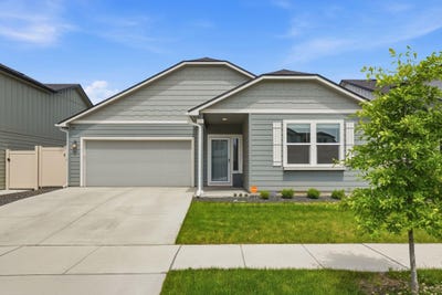 /international/us/2086-w-walker-ave-spokane-wa-110120133156/