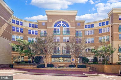 /international/us/12001-market-street-reston-va-110107551929/