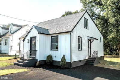 /international/us/431-e-park-avenue-maple-shade-nj-110101222923/